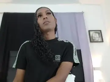 Chaturbate Sex Chat of mia_hiills