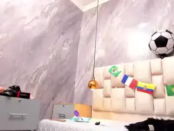 Chaturbate Adult Webcam of milf_drip