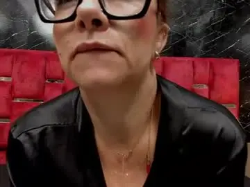 Chaturbate Free Live Porn of milf_drip