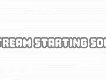 Chaturbate Live Porn of minxcvm