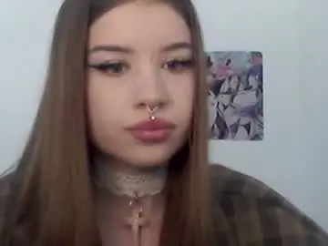 Chaturbate Live Sex of mollysexgirl