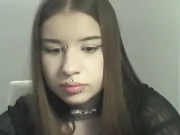 Chaturbate Private Sex Chat of mollysexgirl