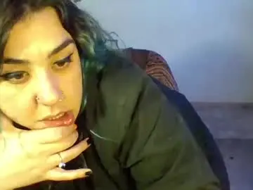 Chaturbate Watch Live Sex Cams of mrvenusx