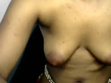 Chaturbate Watch Live Sex Cams of nasty_slut87