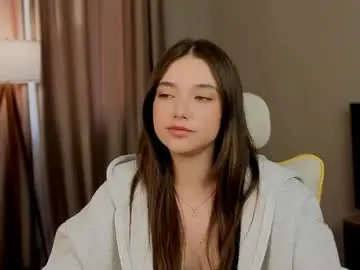 Chaturbate Best live sex cam show of nutshellz