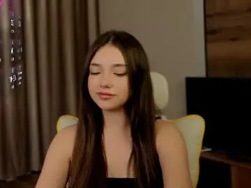 Chaturbate Watch Live Sex Cams of nutshellz