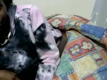 Chaturbate Best live sex cam show of playfullnova
