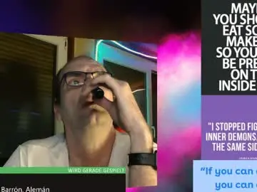 Chaturbate Adult Webcam of r_2d2_