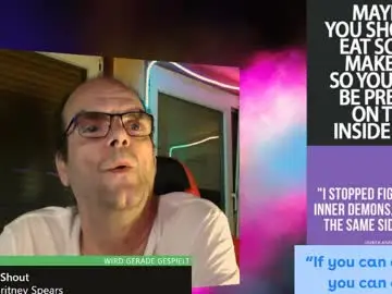 Chaturbate Adult Webcams of r_2d2_