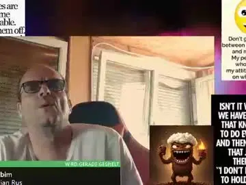 Chaturbate Live Porn of r_2d2_