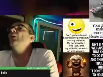 Chaturbate Adult Webcam of r_2d2_