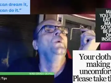 Chaturbate Best Webcam of r_2d2_