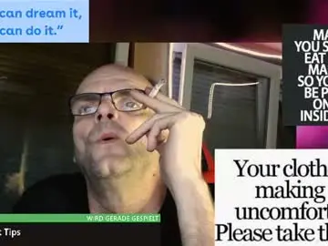Chaturbate Watch Live Sex Cams of r_2d2_