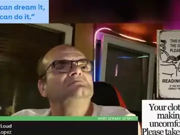 Chaturbate Free Porn Cam of r_2d2_