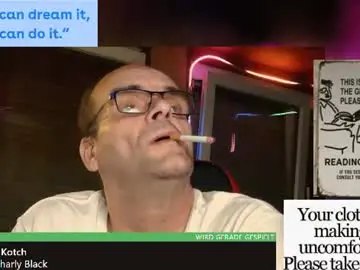 Chaturbate Free Live Porn of r_2d2_