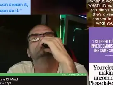 Chaturbate Free Porn Cam of r_2d2_