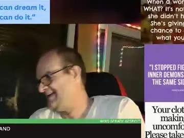 Chaturbate Live Sex Cam of r_2d2_