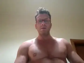 Chaturbate Nude Webcam of roberpierre_ho
