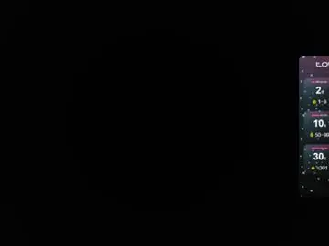 Chaturbate Free Porn Cam of sakuramoss