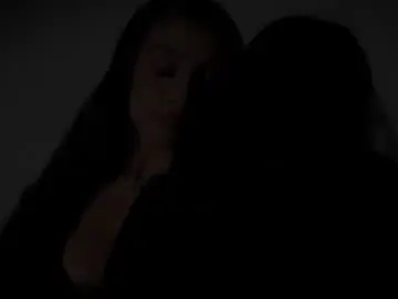 Chaturbate Best live sex cam show of sofi_smith__