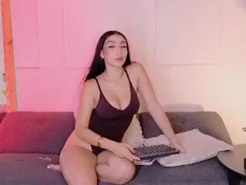 Chaturbate Nude Webcam of sofi_smith__
