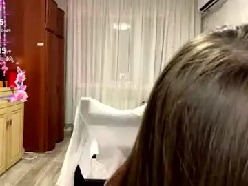 Chaturbate Adult Webcams of stephaniflicek
