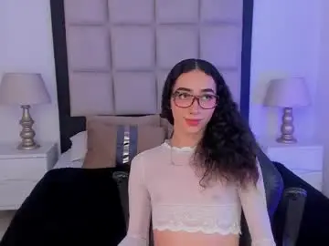 Chaturbate Free Porn Cam of tiny_thomm