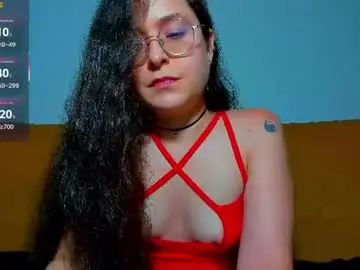 Chaturbate Best live sex cam show of vicky_cristinax