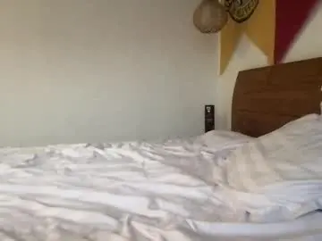 Chaturbate Sex Chat of _alan_bear_