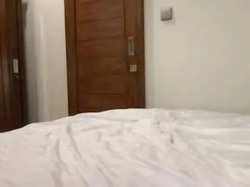 Chaturbate Free Live Porn of _alan_bear_