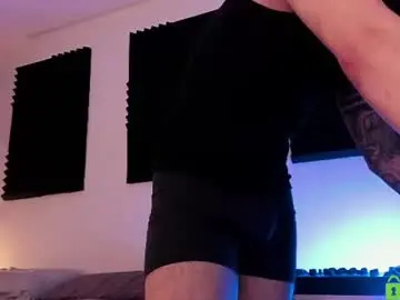 Chaturbate Adult Webcam of _elon_coxx_