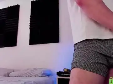 Chaturbate Watch Live Sex Cams of _elon_coxx_