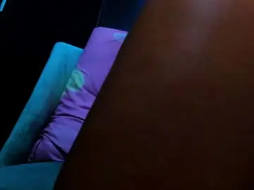 Chaturbate Best Webcam of _gabi_lovers