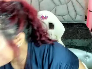 Chaturbate Watch Live Sex Cams of addy__02