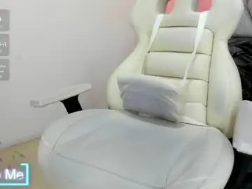Chaturbate Sex Cam of addy__02