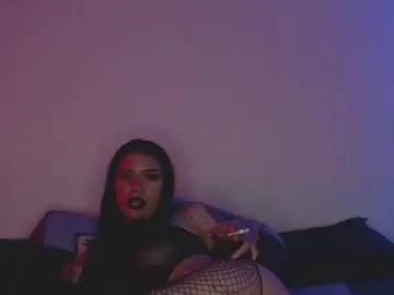 Chaturbate Adult Webcams of aleksanoir