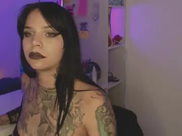 Chaturbate Best live sex cam show of aleksanoir