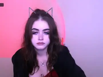 Chaturbate Free Porn Cam of aminarose77