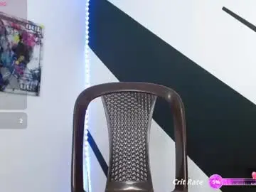 Chaturbate Live Porn of andrew_ag
