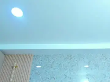 Chaturbate Adult Webcam of antonella_west