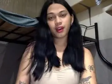 Chaturbate Watch Live Sex Cams of asianhugecockjulia1