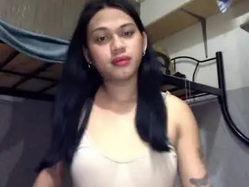 Chaturbate Free Live Porn of asianhugecockjulia1