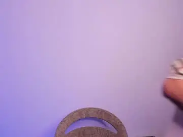 Chaturbate Best live sex cam show of axelstones_