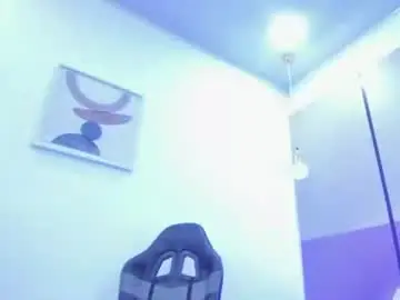 Chaturbate Free Live Porn of ayla13_