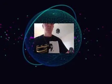 Chaturbate Free Live Porn of calvindelux