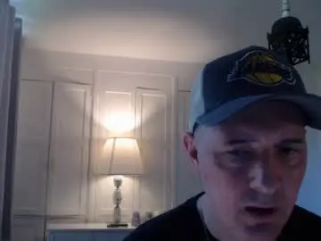 Chaturbate Live Sex Cam of calvindelux