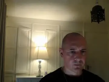 Chaturbate Best live sex cam show of calvindelux