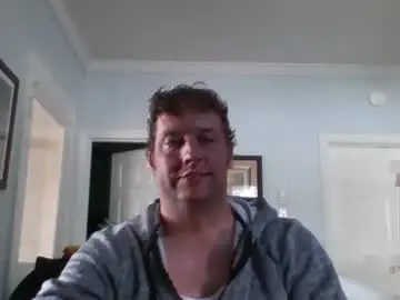 Chaturbate Live Sex of cameron_85