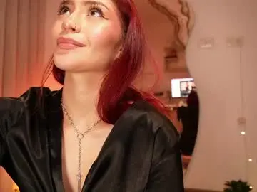 Chaturbate Best Webcam of chloebritto