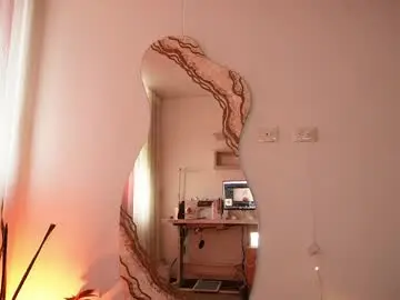 Chaturbate Free Live Porn of chloebritto